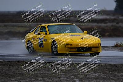 media/Nov-15-2025-CalClub SCCA (Sat) [[7bfa5a7151]]/Race/Group 6/